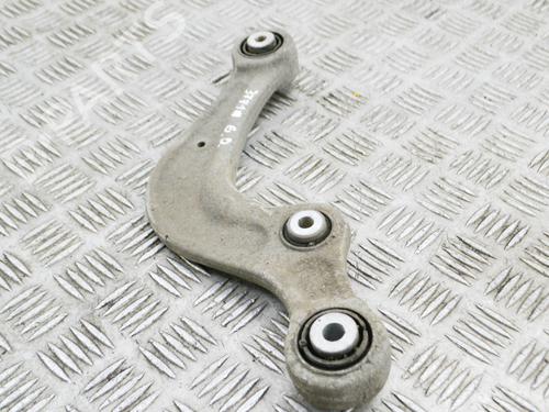 Used Right rear suspension arm AUDI Q5 (FYB, FYG) 2.0 TDI quattro (190 hp) 16270528