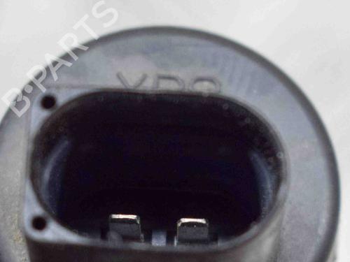 Washer pump MERCEDES-BENZ SL (R230) 500 (230.475) | BP14639439E24 
