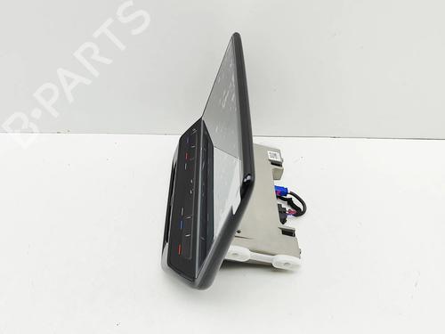 Display monitor VW ID.5 (E39) Pro Performance | BP33847765C48 - Image 2