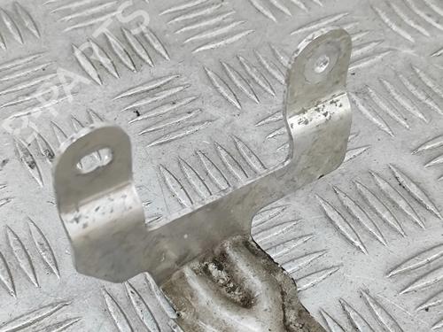 Støtte AUDI Q7 (4MB, 4MG, 4MQ) 3.0 TDI quattro | BP26383341C155 