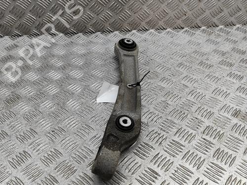 Right front suspension arm AUDI E-TRON (GEN) 55 quattro | BP29403938M13 - Image 4