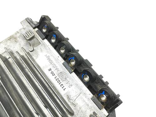 Electronic module TESLA MODEL X (5YJX) P100D AWD | BP33661827M83  - Image 6