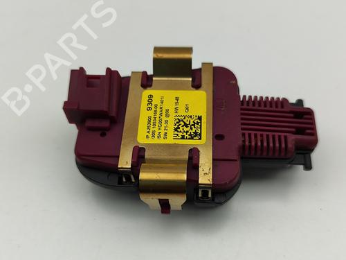 Elektronisk sensor MERCEDES-BENZ GLC Coupe (C253) 300 4-matic (253.384) | BP27799529M84 