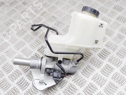 Brake master cylinder SKODA KAROQ (NU7, ND7) 1.5 TSI | BP39590794M77 - Image 5