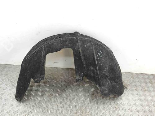 Arco della ruota AUDI Q4 E-TRON SUV (F4B) 45 (286 hp) 28560975