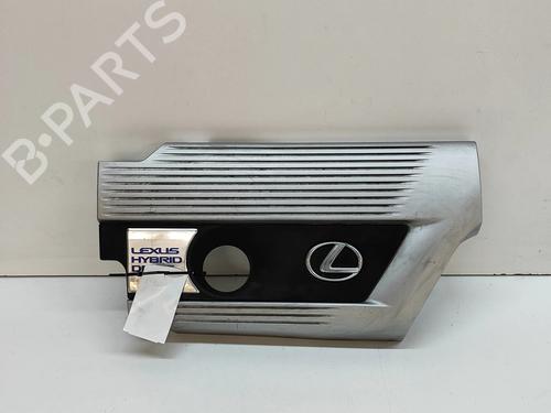 Used Upper protection Upper protection LEXUS NX (_Z1_) 300h AWD (AYZ15, AYZ15_, AYZ15R) (197 hp) 28028735 28028735