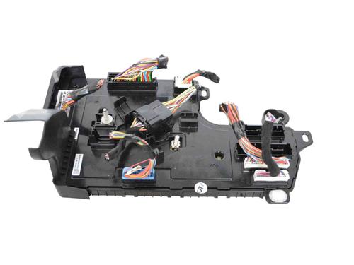 Elektronisk modul TESLA MODEL 3 (5YJ3) EV AWD (351 hp) 30250253