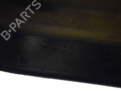Upper protection SSANGYONG RODIUS II 2.2 Xdi | BP30246237M93 