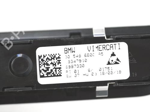 Switch BMW 3 Touring (F31) 325 d | BP33340859I30 - Image 5