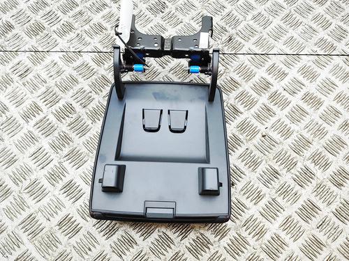 Armrest / Center console JAGUAR E-PACE (X540) 2.0 D180 AWD | BP33291972I20  - Image 5