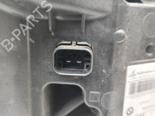 Left headlight BMW X5 (G05, F95) xDrive 30 d Mild-Hybrid | BP33393283C28 - Image 14