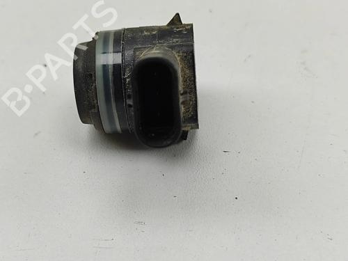 Electronic module FORD TRANSIT CUSTOM V362 Van (FY, FZ) 2.0 EcoBlue mHEV | BP38932674M83 - Image 7