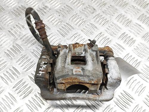 left-rear-brake-caliper-hyundai-santa-fe-i-sm-20-crdi-4x4-5830026050-bc141046-2000-2001-2002-2003-2004-2005-2006-21588441 main image