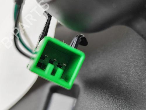 Rear mirror POLESTAR POLESTAR 2 (534) EV | BP27798264I6  - Image 6