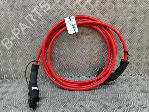Cable PEUGEOT 3008 III (KA_, KB_, KC_) e-210 (KCZKZX) | BP28555014E12 