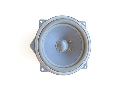 Used Speaker Speaker VW PHAETON (3D1, 3D2, 3D3, 3D4, 3D6, 3D7, 3D8, 3D9) 3.0 V6 TDI 4motion (240 hp) 33339356 33339356