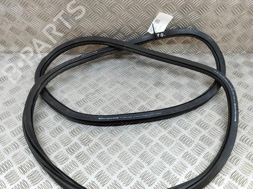 Gummiliste VW ID.4 (E21) GTX | BP27772030C142 - Image 2