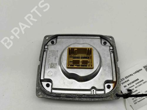 Used Electronic module Electronic module OPEL ASTRA L (OV5) 1.2 (FPHNSL, FPHNSR) (131 hp) 29486696 29486696