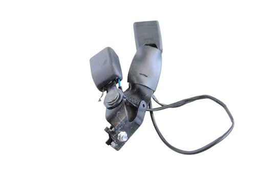 Sikkerhedssele-spænde INFINITI Q50 50 D | BP30248840I32