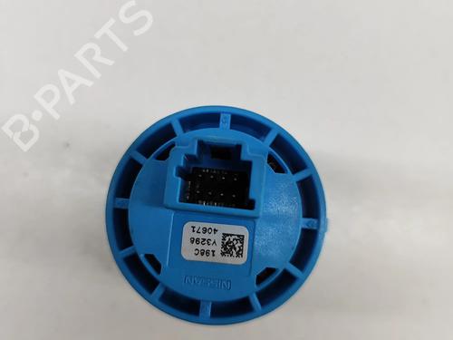 Switch NISSAN JUKE (F16_) DIG-T 117 | BP29391310I30 - Image 5