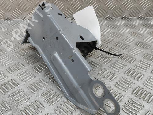 Høyre frontlyktstøtte AUDI Q4 E-TRON SUV (F4B) 40 | BP28556845C156 