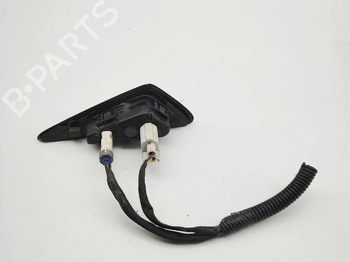 Camera TESLA MODEL Y (5YJY) Long Range All-wheel Drive | BP39073246E14 - Image 3