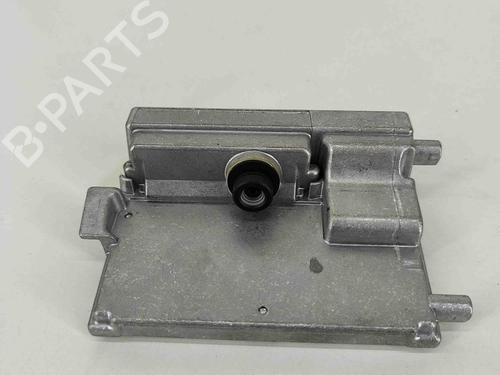 Kamera VW ID.3 (E11, E12) Pro (145 hp) 27765479