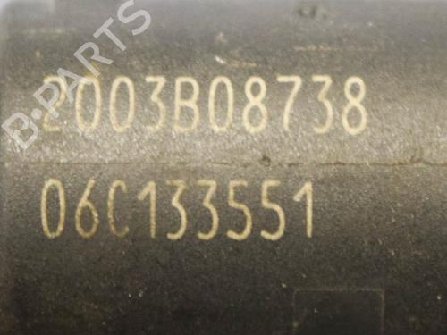 Injector AUDI A6 C5 (4B2) 3.0 | BP6864293M100 