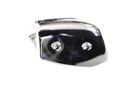 other-mercedes-benz-cls-c219-2004-2005-2006-2007-2008-2009-2010-2011-30223133 main image