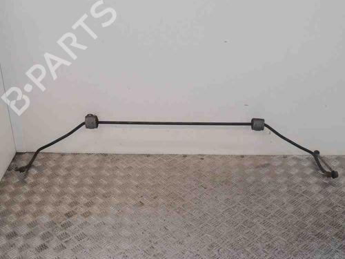 Anti roll bar BMW 3 Coupe (E92) 320 d | BP14614445M96 
