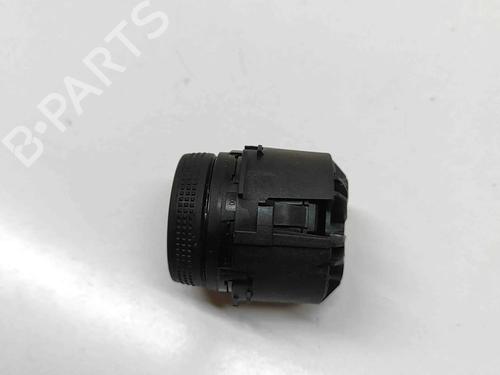 Mando VW T-ROC (A11, D11) 2.0 R 4motion | BP29487483I30