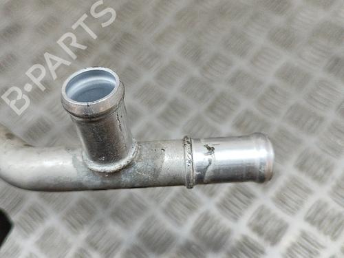 Pipe KIA SOUL III (SK3) E-SOUL | BP27773799M125 - Image 6