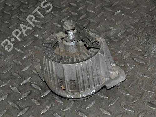 Used Engine mount LAND ROVER RANGE ROVER IV (L405) 4.4 SDV8 4x4 (340 hp) 30216080