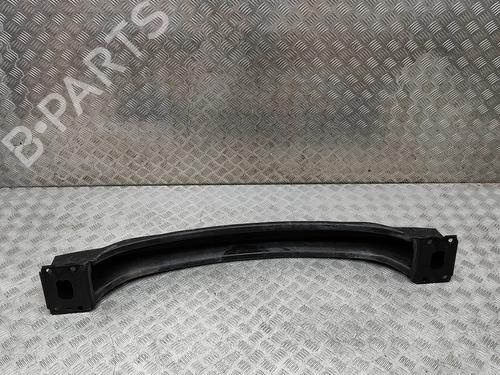 Other VW TOUAREG (7P5, 7P6) 3.0 V6 TDI | BP25219420O1 - Image 4