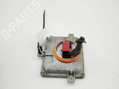 Electronic module AUDI A6 C7 Avant (4G5, 4GD) 3.0 TDI quattro | BP38961299M83 - Image 2