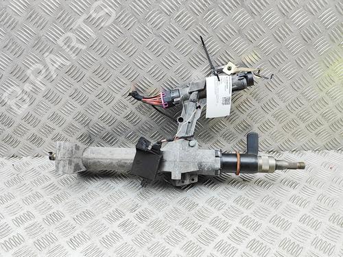 Steering column PORSCHE BOXSTER (986) 2.7 | BP36952822M21  - Image 5