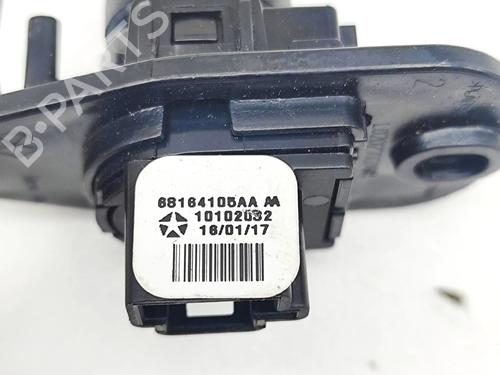 Interruttore JEEP CHEROKEE (KL) 2.2 CRD 4x4 | BP39446900I30 - Image 6