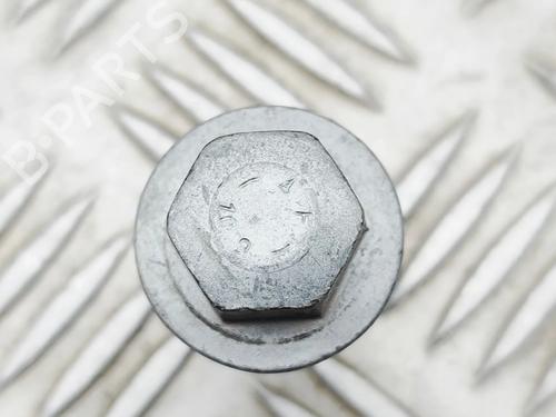 Other AUDI Q5 (GUB) SQ5 TFSI quattro | BP33847508O1  - Image 7