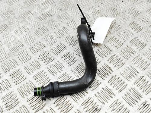 Pipe AUDI A1 Sportback (8XA, 8XF) 1.4 TFSI | BP32525829M125 - Image 2