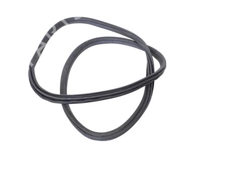 rubber-door-seal-bmw-x3-g01-f97-g08-2017-30242537 main image