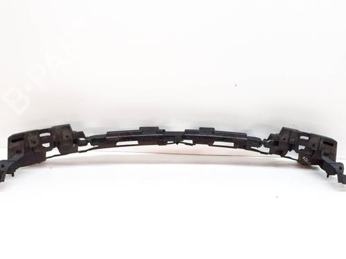 Rear bumper bracket JAGUAR I-PACE (X590) EV400 AWD | BP27763351C159 
