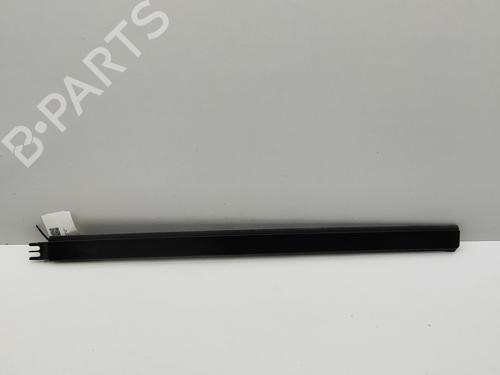 Other ALFA ROMEO STELVIO (949_) 2.0 Q4 (949.AXA2A) 6114507|77368242