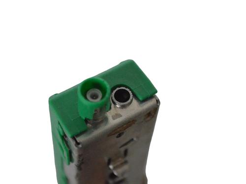 Elektronisk modul LAND ROVER RANGE ROVER IV (L405) 4.4 SDV8 4x4 | BP30252246M83