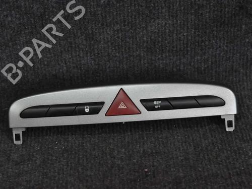 Used Switch PEUGEOT 308 I (4A_, 4C_) 1.6 16V (140 hp) 6719569