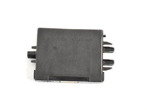 Electronic module LEXUS NX (_Z1_) 300h AWD (AYZ15_) | BP30222164M83