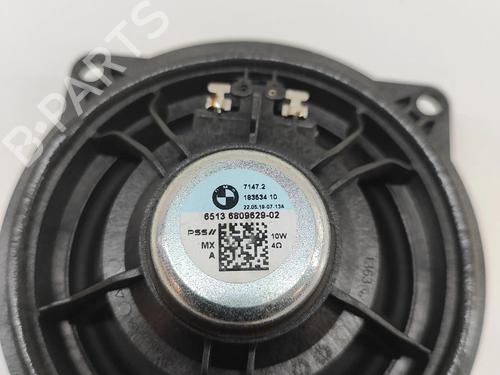 Speaker BMW X5 (G05, F95) xDrive 30 d | BP36044426E2 - Image 7