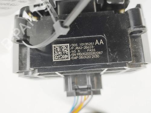Switch LAND ROVER RANGE ROVER VELAR (L560) 2.0 D180 TD4 4x4 | BP39409591I30 - Image 7