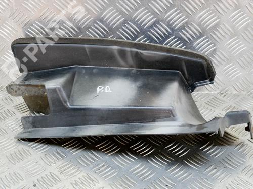 other-ford-transit-van-fa_-_-22-tdci-ford-8c11-v8310-ab-2006-2007-2008-2009-2010-2011-2012-2013-2014-10399507 main image