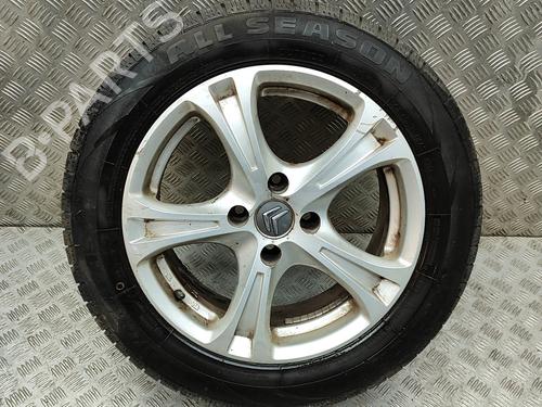 Rim JAGUAR XF I (X250) 2.2 D | BP22807723C45 