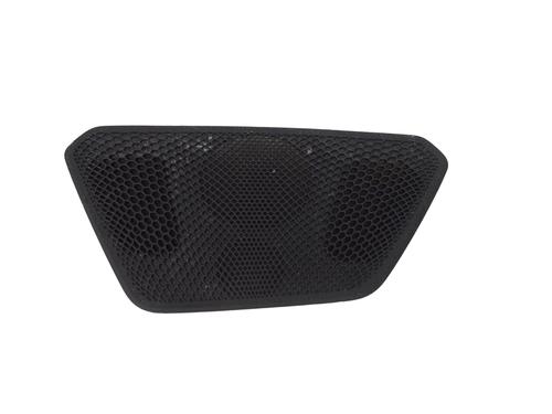 Used Other Other BMW 3 Touring (G21, G81) 330 e Plug-in-Hybrid (292 hp) 33355264 33355264